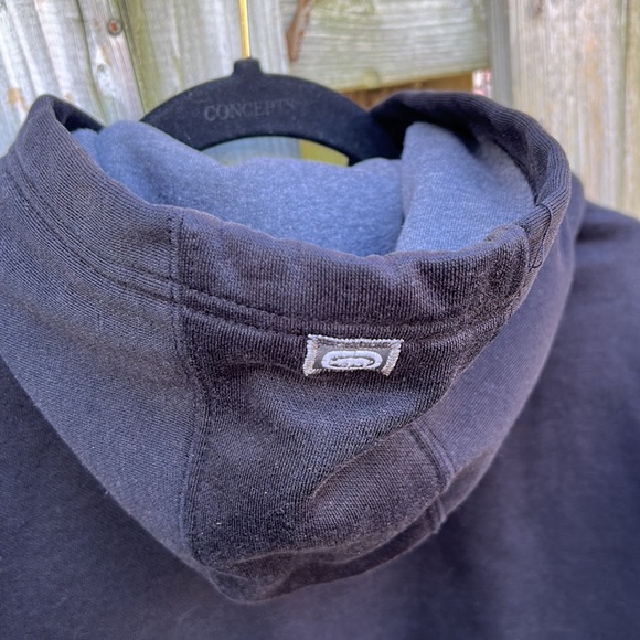 Y2K Ecko Hoody - Picture 10 of 11